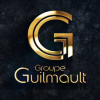 Groupeguilmault.fr logo