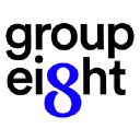 Group8 Consulting Limited
