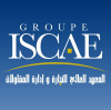 Groupeiscae.ma logo