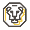 Groupeleader.com logo