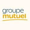 Groupemutuel.ch logo