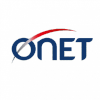 Groupeonet.com logo