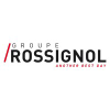 Grouperossignol.com logo