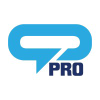 Groupexpro.com logo