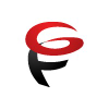 Groupfabric.com logo
