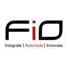 Groupfio.com logo