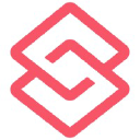 Groupfusion.net logo
