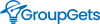 Groupgets.com logo