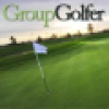 Groupgolfer.com logo