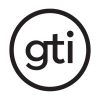 Groupgti.com logo