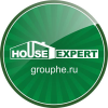 Grouphe.ru logo