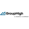 Grouphigh.com logo