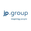 Groupjp.net logo