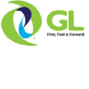 Grouplease.co.th logo