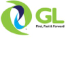 Grouplease.co.th logo