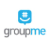 Groupme.com logo