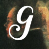 Groupmuse.com logo
