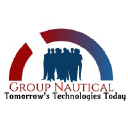 Group Nautical