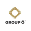 Groupo.com logo