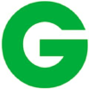 Groupon.ae logo