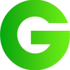 Groupon.co.uk logo