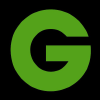Groupon.com.au logo