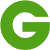 Groupon.fr logo