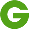 Groupon.hk logo