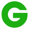 Groupon.ie logo