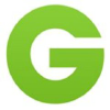 Groupon.pl logo