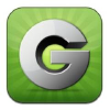 Groupon.sg logo