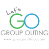 Groupouting.com logo