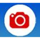 Groupphotographers.com logo