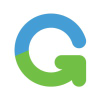 Groupraise.com logo