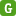 Grouprecipes.com logo