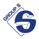 Groups.be logo