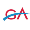Groupsadda.com logo