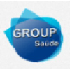 Groupsaude.com.br logo