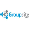 Groupsite.com logo