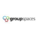 Groupspaces.com logo