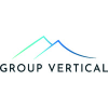 Groupvertical.com logo