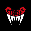 Grouses.jp logo