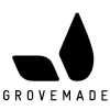 Grovemade.com logo