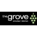 The Grove Wine Bar & Kitchen/Lola Savannah Coffee Lounge
