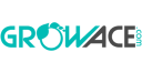 Growace.com logo