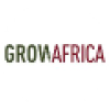 Growafrica.com logo