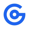 Growbots.com logo