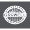 Growell.co.uk logo