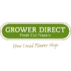 Growerdirect.com logo