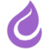 Growershouse.com logo